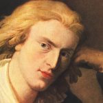 Frase de la semana pasada