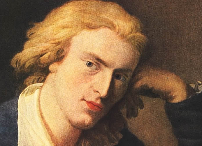 Frase de la semana pasada