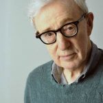 Frase de la semana pasada