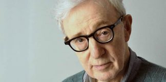 Frase de la semana pasada