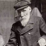 Frase de la semana pasada