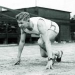 Frase de la semana pasada