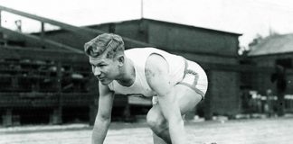 Frase de la semana pasada