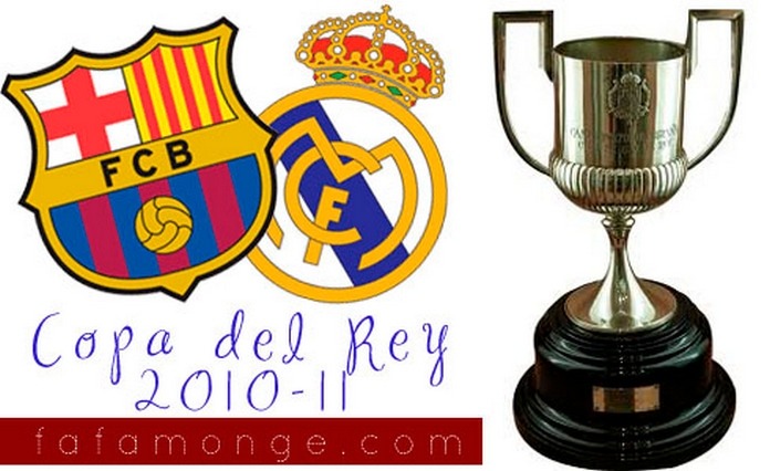 Copa del Rey