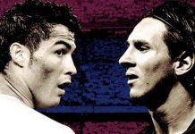 El clásico de vuelta de liga dejó muchos positivos para el Real Madrid