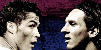 El clásico de vuelta de liga dejó muchos positivos para el Real Madrid