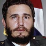 Frase de la semana pasada