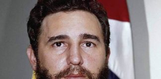 Frase de la semana pasada