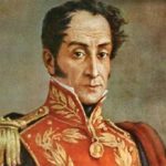 Frase de la semana pasada