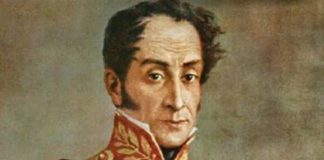 Frase de la semana pasada