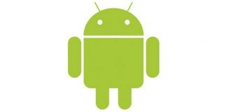 Desarrollando con Android GTUG El Salvador