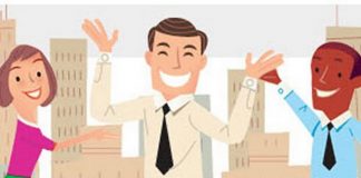 Empire Avenue el juego del Social Media