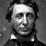 Frase de la semana pasada