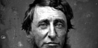 Frase de la semana pasada