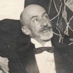 Frase de la semana pasada