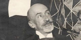 Frase de la semana pasada