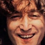 Frase de la semana pasada