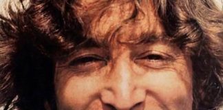 Frase de la semana pasada