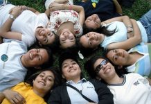 Los 5 miedos que tienen los jóvenes