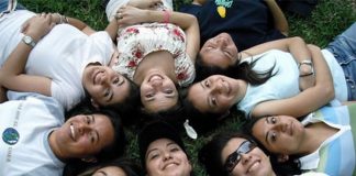 Los 5 miedos que tienen los jóvenes