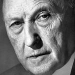 Frase de la semana pasada