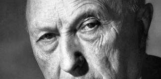 Frase de la semana pasada