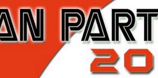 LAN Party 2011 | El Salvador