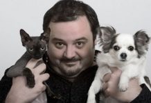 El futuro de la industria según Tito Torbe