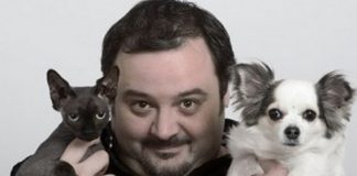 El futuro de la industria según Tito Torbe