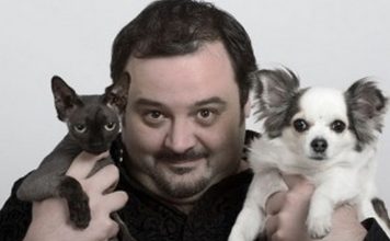 El futuro de la industria según Tito Torbe