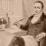 Frase de la semana pasada