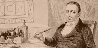 Frase de la semana pasada