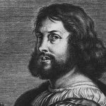 Frase de la semana pasada