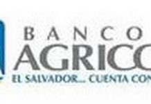 Cambiar un cheque de empresa en Banco Agrícola es lo peor del mundo