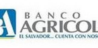 Cambiar un cheque de empresa en Banco Agrícola es lo peor del mundo