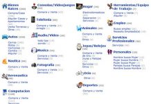 ClasificadosElSalvador.com.sv