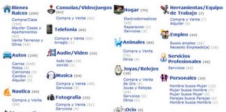 ClasificadosElSalvador.com.sv