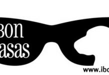 Ibon Casas – Apaga la luz