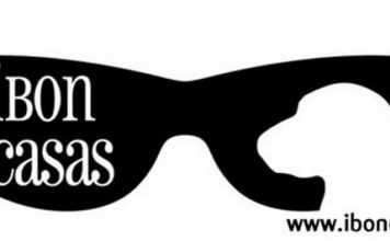 Ibon Casas – Apaga la luz