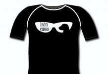 Ibon Casas – Más aire