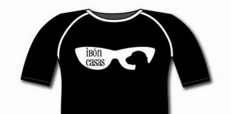 Ibon Casas – Más aire