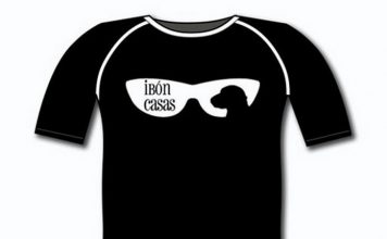 Ibon Casas – Más aire