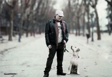 Ibon Casas – No te pido más