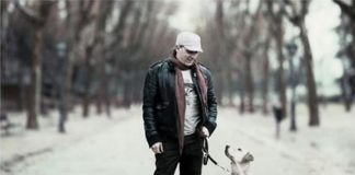 Ibon Casas – No te pido más