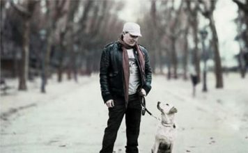 Ibon Casas – No te pido más
