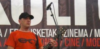 Ibon Casas – Vienes a mi