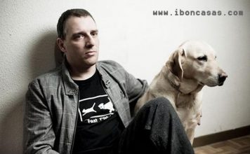 Ibon Casas – Teresa