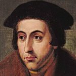 Frase de la semana pasada