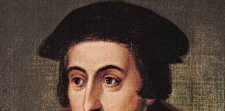 Frase de la semana pasada