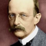 Frase de la semana pasada